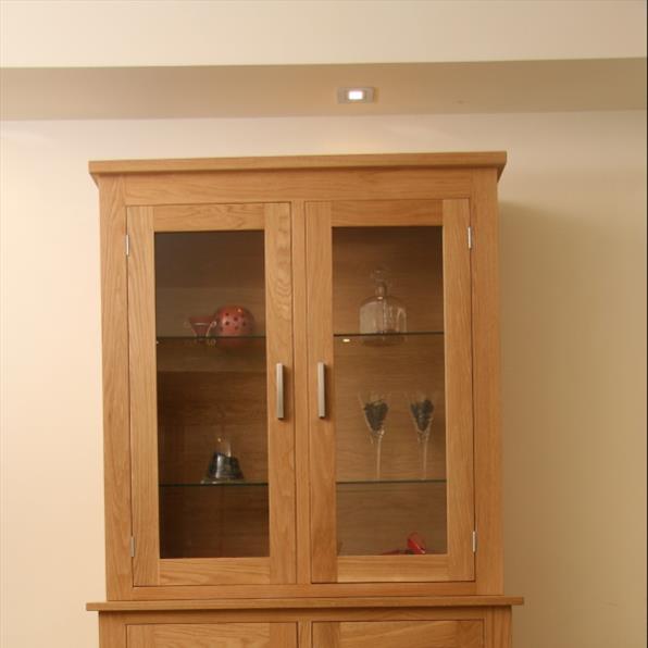 ELEMENTS DINING & STORAGE MATTRESS FURNITURE BEDS LEICESTER